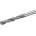 Stanley STA51123