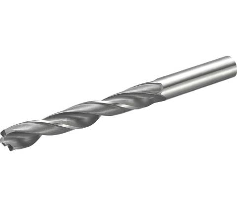 Stanley STA51123