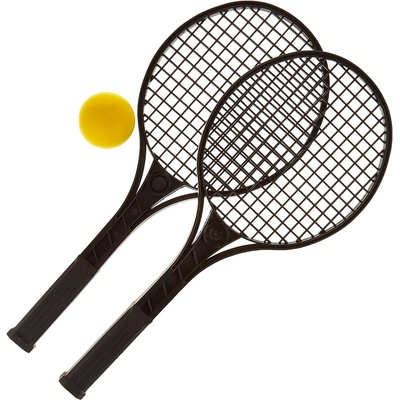 Tenis soft