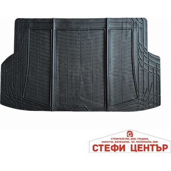 Paolo Стелка за багажник универсална - 1767 (139*79.5 СМ) (5152272)