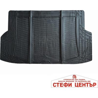 Paolo Стелка за багажник универсална - 1767 (139*79.5 СМ) (5152272)