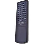 GENERAL KENWOOD RC-A0701 - съвместимо дистанционно управление на марката General (RC-A0701) Дистанционно