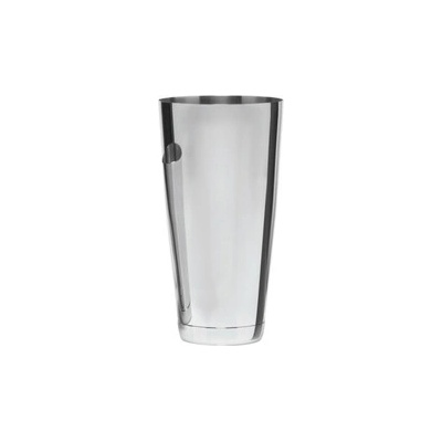 Shaker bostonský Tin Tin 0,82 l