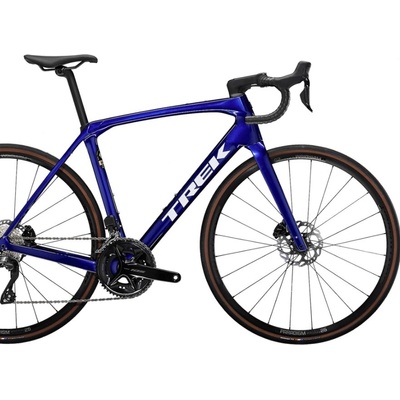 Trek Domane SL 6 2024