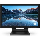 Philips 222B9TA