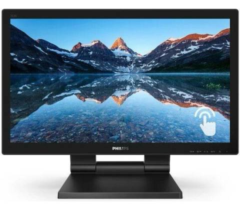 Philips 222B9TA