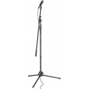 Stagg SDM50 SET