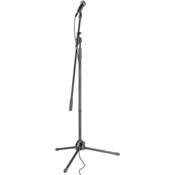 Stagg SDM50 SET