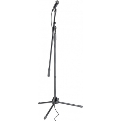 Stagg SDM50 SET