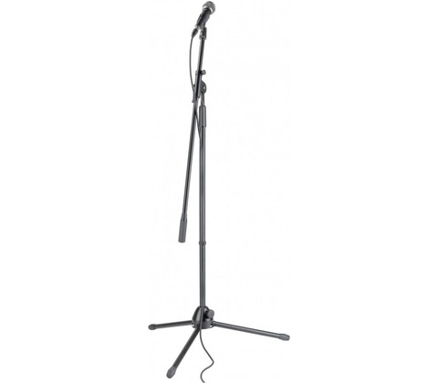 Stagg SDM50 SET