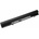 EXTENSILO Батерия за Lenovo IdeaPad S500 / Flex 14 / 15, 2600 mAh (888400066)