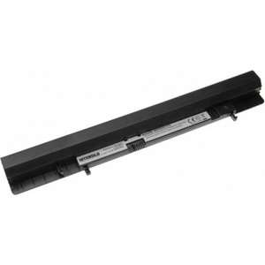 EXTENSILO Батерия за Lenovo IdeaPad S500 / Flex 14 / 15, 2600 mAh (888400066)