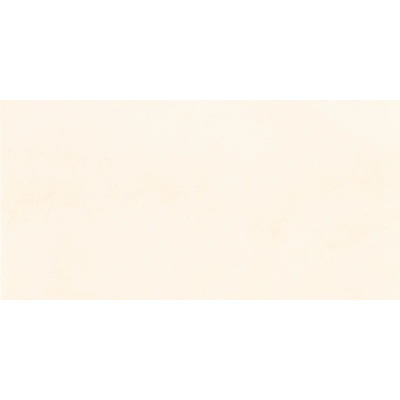 Rako WADMB720 1,6m²