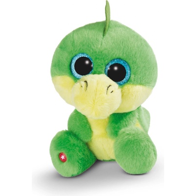 Nici Glubschis Dráčik McDamon 15 cm