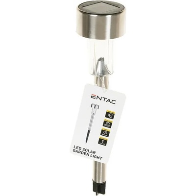 Entac EGSL-SS1LC36-PDQ