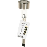 Entac EGSL-SS1LC36-PDQ