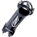 Zipp Service Course SL