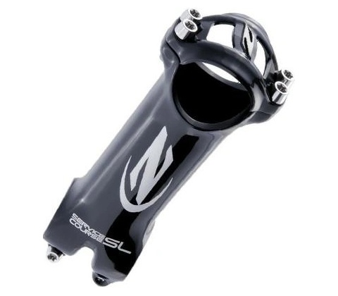 Zipp Service Course SL