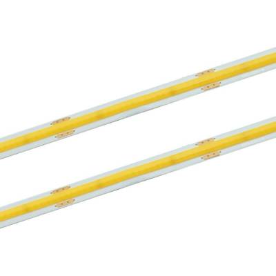 Idea LED ID-2801-50M