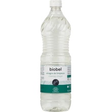 Biobel ocet na čištění 1 l