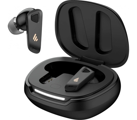 Edifier NeoBuds Pro 2