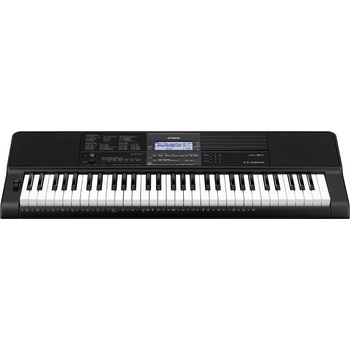Casio CT X800