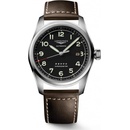 Longines L3.811.4.53.0