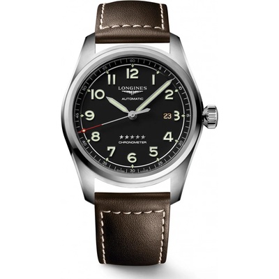 Longines L3.811.4.53.0