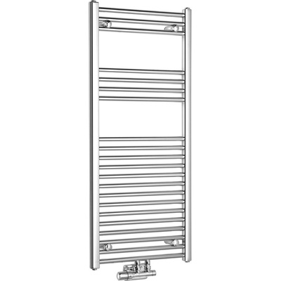 zzzAqualine ALYA 500 x 1118 mm 1145-05