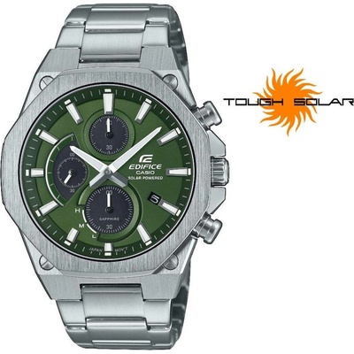 Casio EFS-S570D-3A