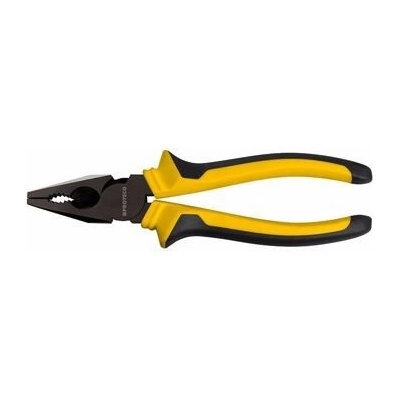 Proteco 10.02-K160-V