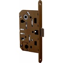 Zadlabávacie zámky M&P-kovania.sk AGB PZ 85 mm