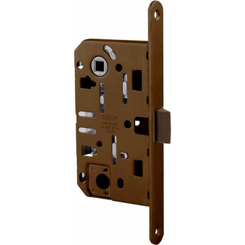 M&P-kovania.sk AGB PZ 85 mm