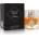 Kilian angels` share edp 50ml Парфюм УНИСЕКС