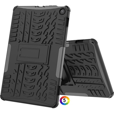 Amazon Fire Max 11 Удароустойчив Калъф и Протектор