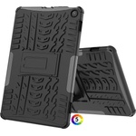 Amazon Fire Max 11 Удароустойчив Калъф и Протектор