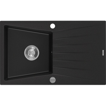 Mexen Cesar (6514771010-77)