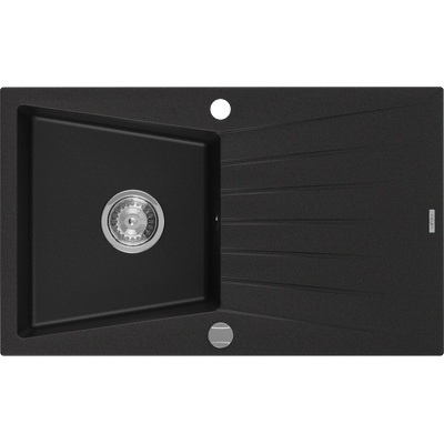 Mexen Cesar (6514771010-77)