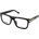 Dsquared2 D2 0200/G 807