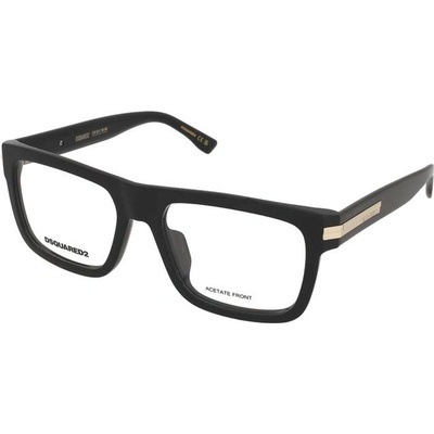 Dsquared2 Очила Dsquared2 D2 0200/G 807