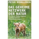 Das geheime Netzwerk der Natur Peter Wohlleben