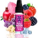 Full Moon Hypnose 10ml