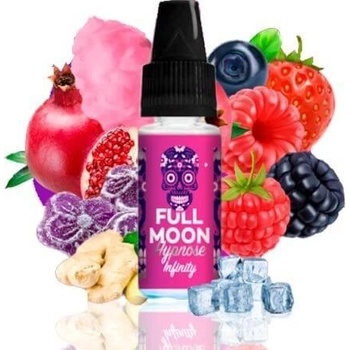 Full Moon Hypnose 10ml