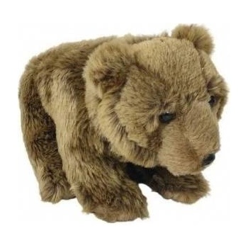 Dubi Bear 24cm