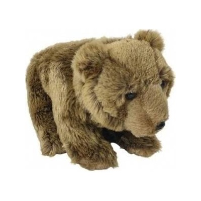 Dubi Bear 24cm