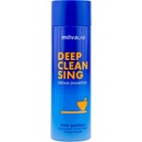 Milva Deep Cleansing Shampoo 200 ml