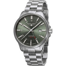 Bauhaus 2868M-4