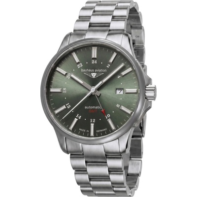 Bauhaus 2868M-4