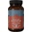Terranova Advanced Synergy B-Complex [50 капсули]