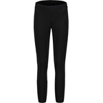 Maloja Мъжки дълъг панталон за колоездене Maloja JufenM. Cycling bottoms - Deep Black (055-3348-0113)
